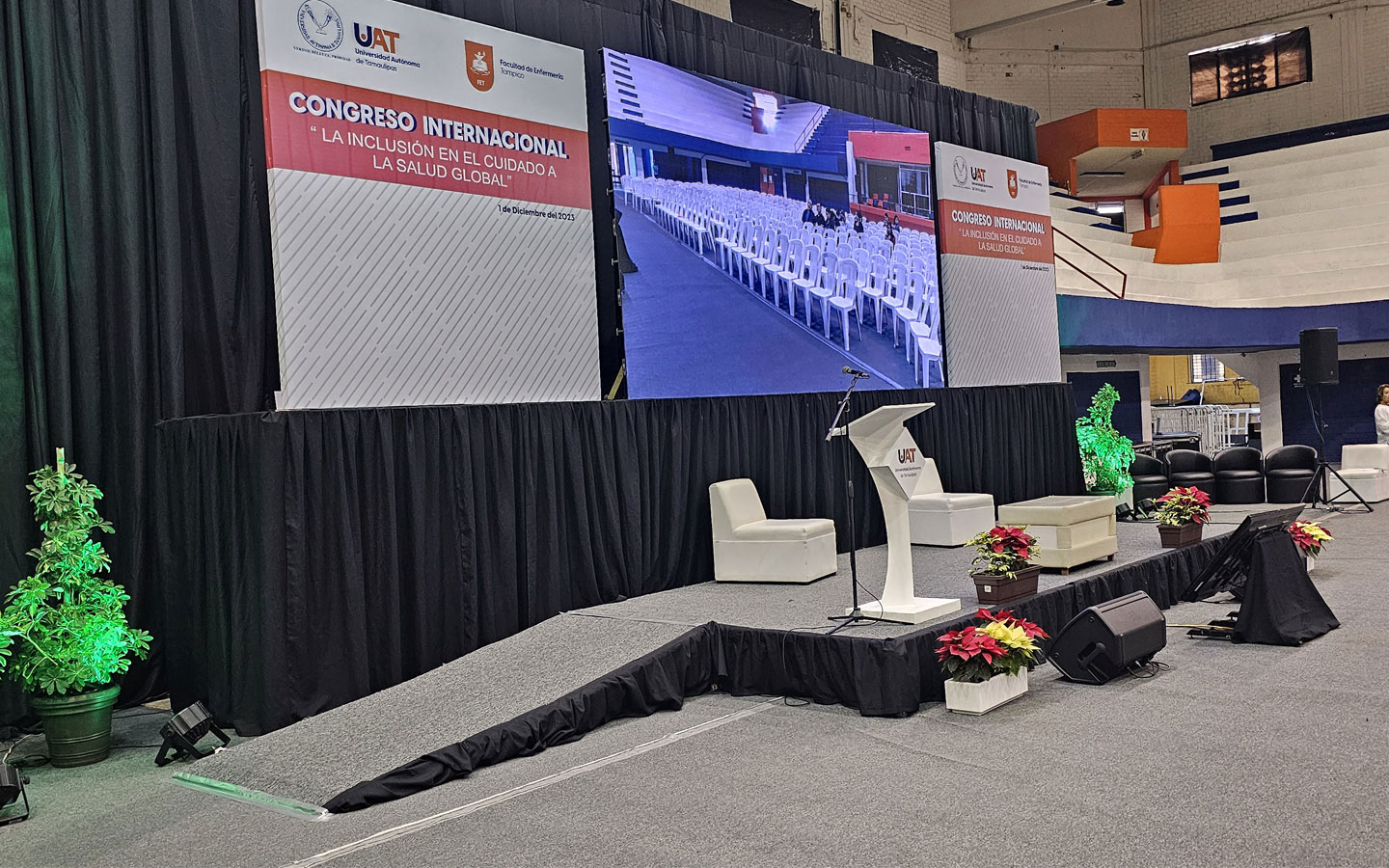6-renta-cctv-circuito-cerrado-tv-graduaciones-congresos-tampico-servicios-renta