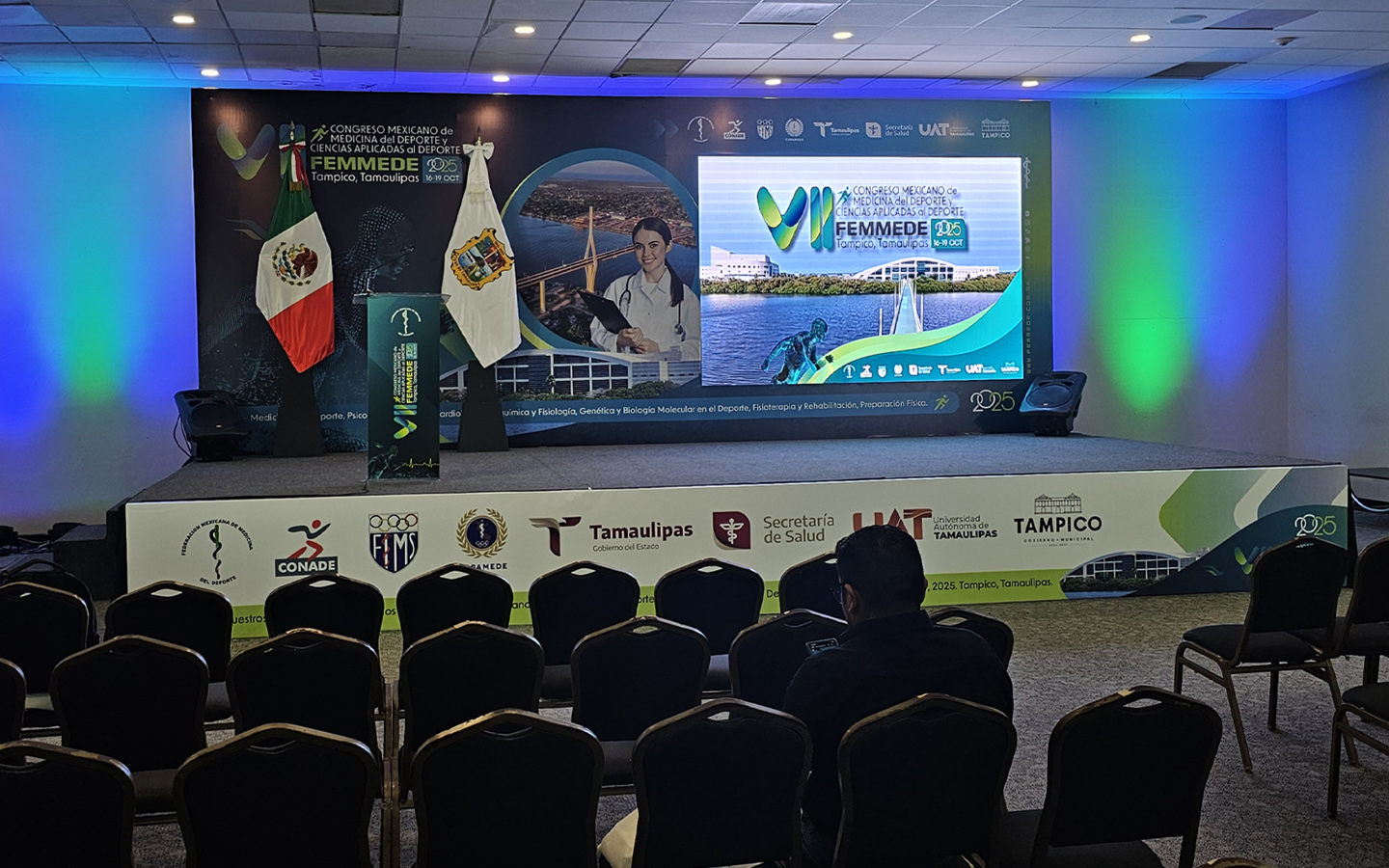 12-renta-escenografias-para-eventos-diseno-fabricacion-tampico