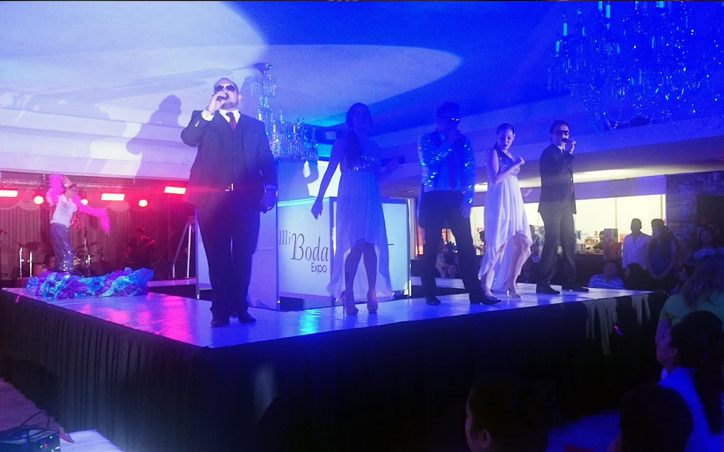 62-escenografias-para-eventos-diseno-fabricacion-renta-tampico
