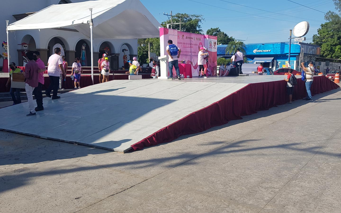69-renta-escenografias-centro-convenciones-tampico
