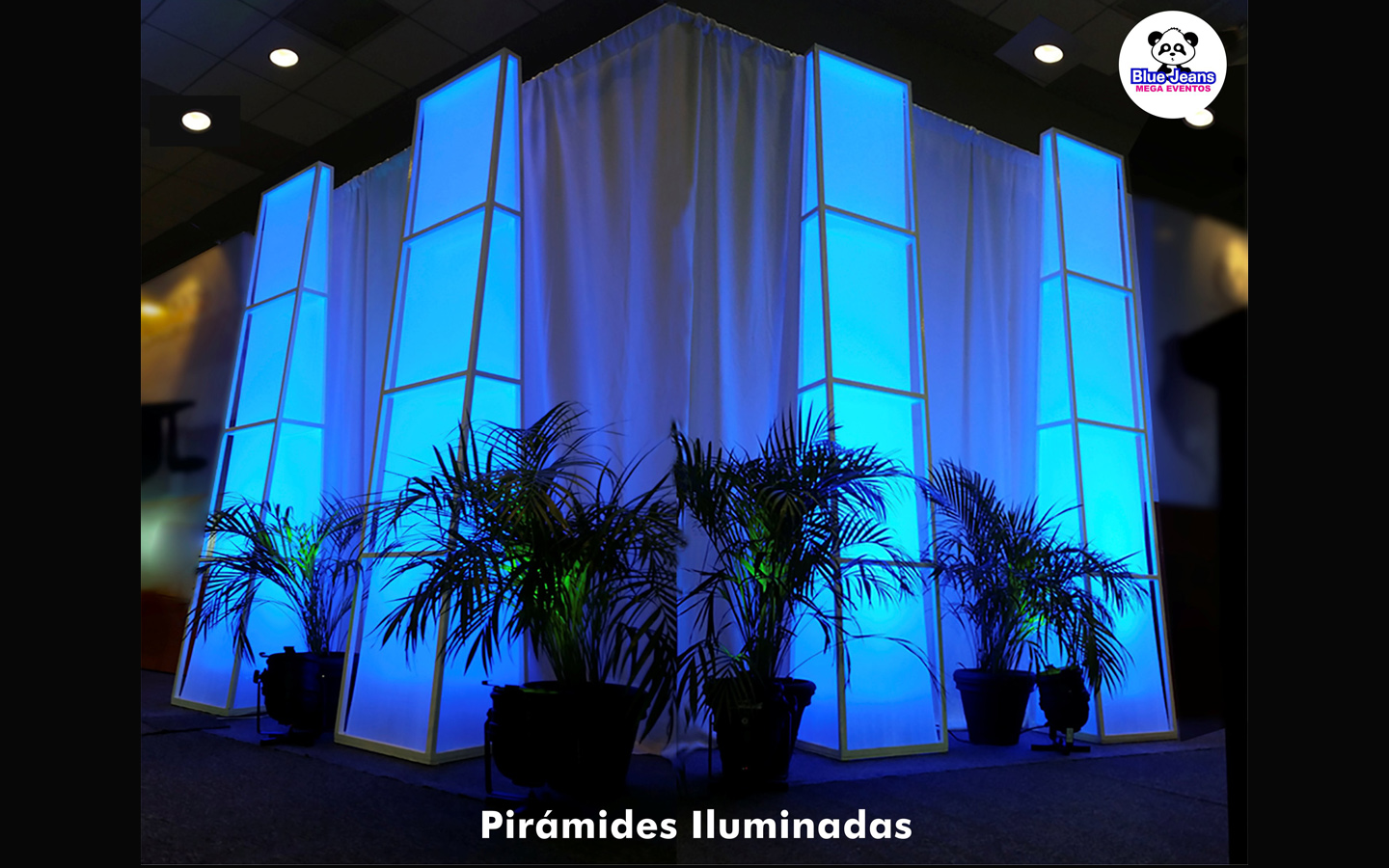 26-donde-rentar-la-mejor-iluminacion-decorativa-arquitectonica-luces-congresos-fiestas-bodas-xv-anos-en-tampico