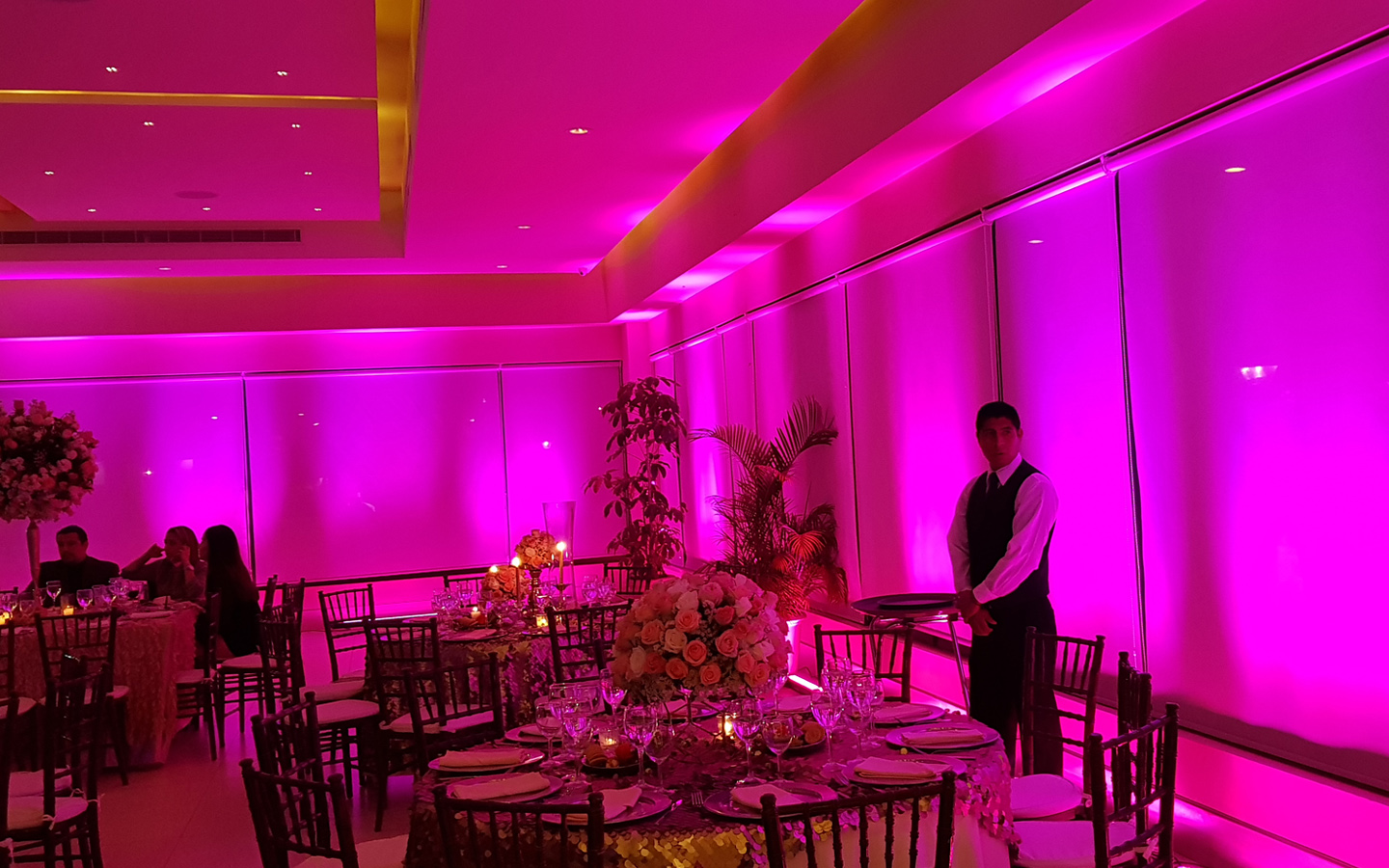 31-renta-luces-iluminacion-arquitectonica-decorativa-para-eventos-fiestas-graduaciones-xv-anos-bodas-quince-anos-en-tampico