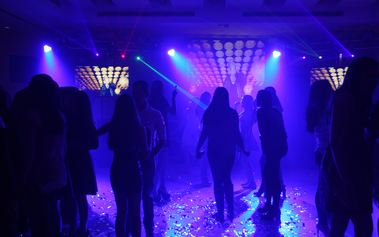 36-donde-rentar-iluminacion-luces-discoteca-fiestas-graduaciones-xv-anos-bodas-congresos-convenciones-conferencias-en-tampico-cd-madero-altamira