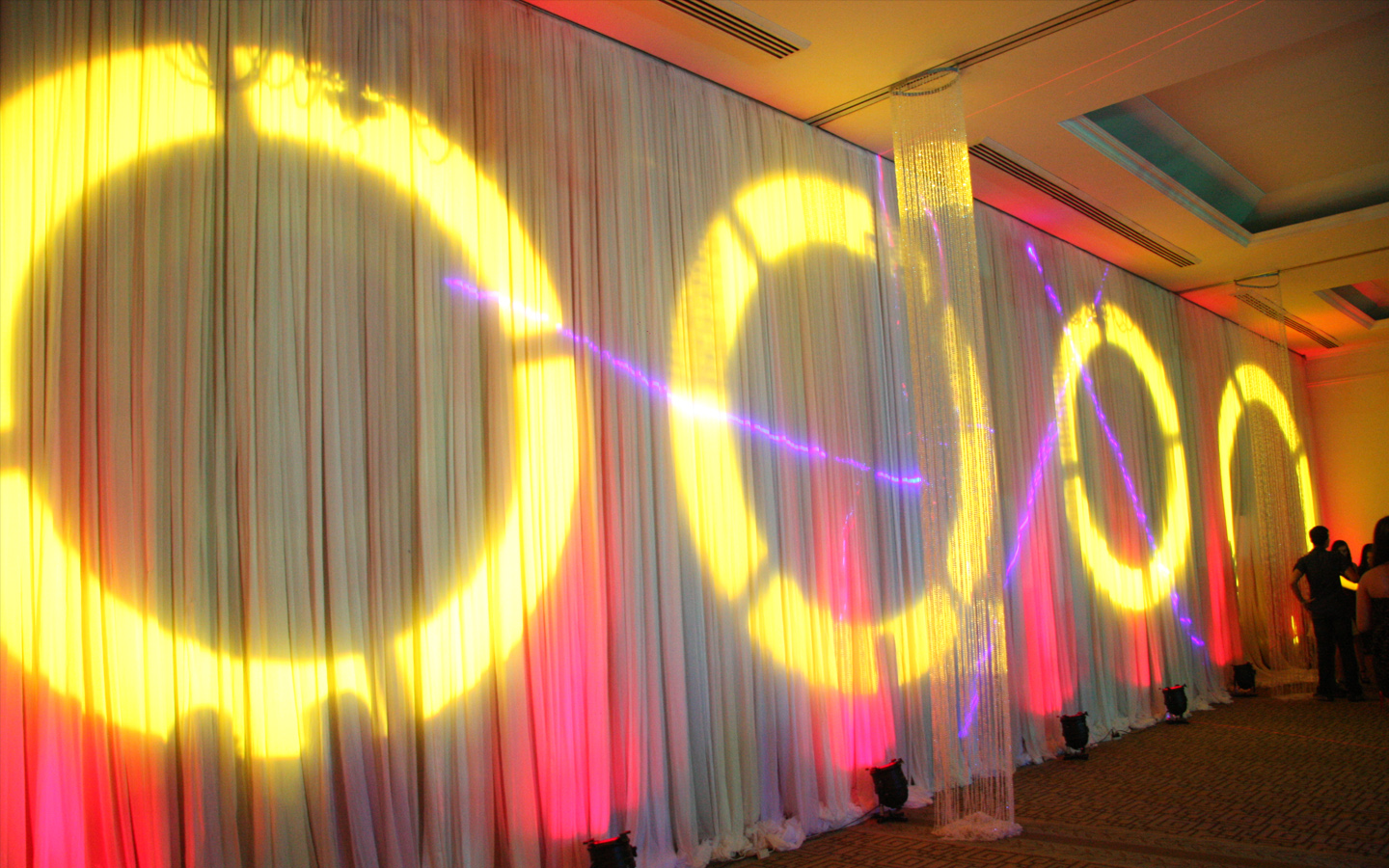 49-renta-luces-iluminacion-arquitectonica-decorativa-para-fiestas-eventos-bodas-xv-anos-centro-convenciones-de-tampico-expo-tampico-expotam