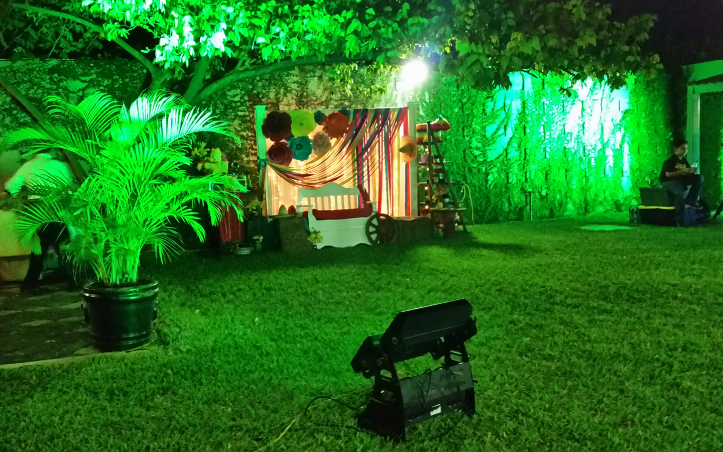 54-quien-renta-mejores-luces-iluminacion-arquitectonica-decorativa-para-eventos-fiestas-graduaciones-xv-anos-bodas-escenarios-en-tampico