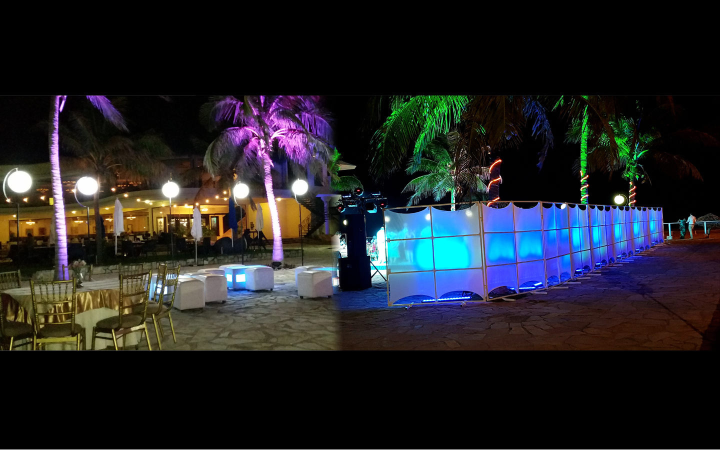 55-como-rentar-mejores-luces-iluminacion-fiestas-graduaciones-xv-anos-bodas-escenarios-mamparas-iluminadas-esferas-con-luz-en-tampico