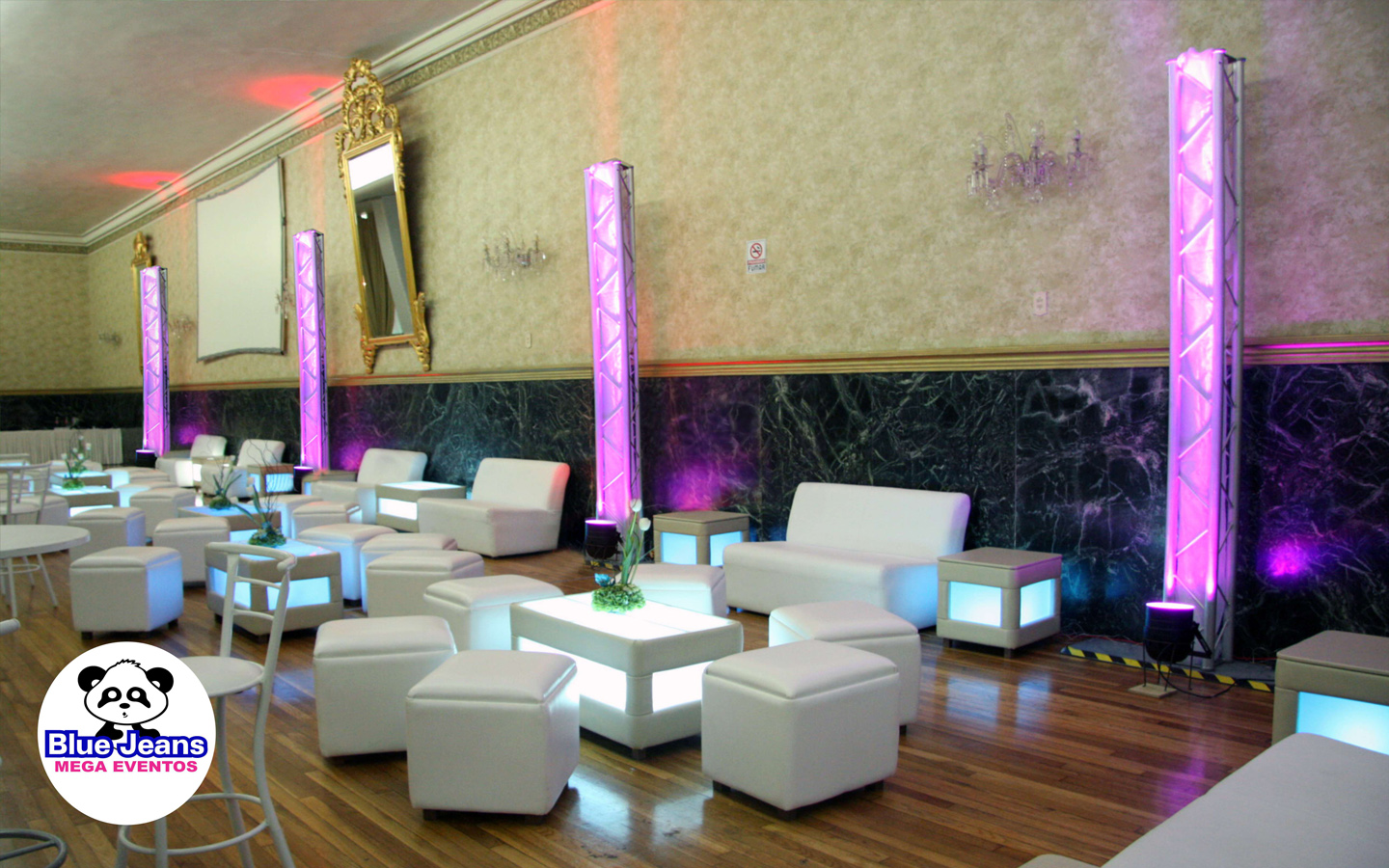 56-donde-rentar-mejor-iluminacion-luces-para-fiestas-eventos-quinceaneras-bodas-convenciones-en-tampico