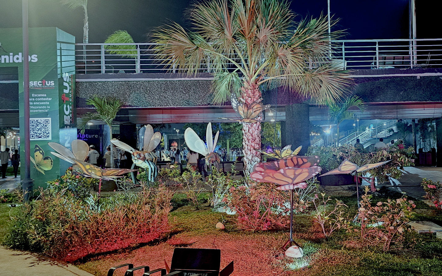 64-renta-luces-arquitectonica-decorativa-neon-fosforescente-eventos-efectos-especiales-iluminacion-robotica-tampico