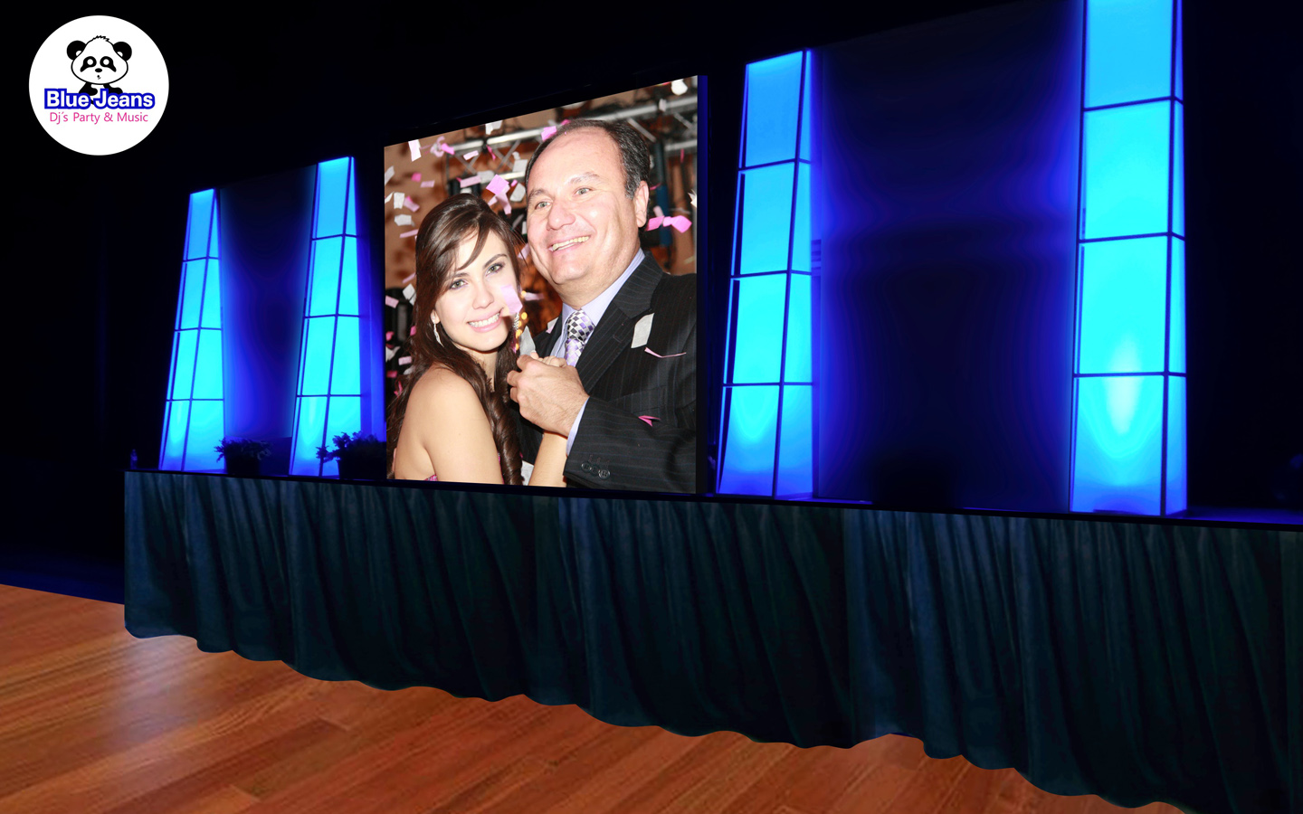 7-las-mejores-luces-iluminacion-para-eventos-fiestas-graduaciones-xv-anos-bodas-en-tampico
