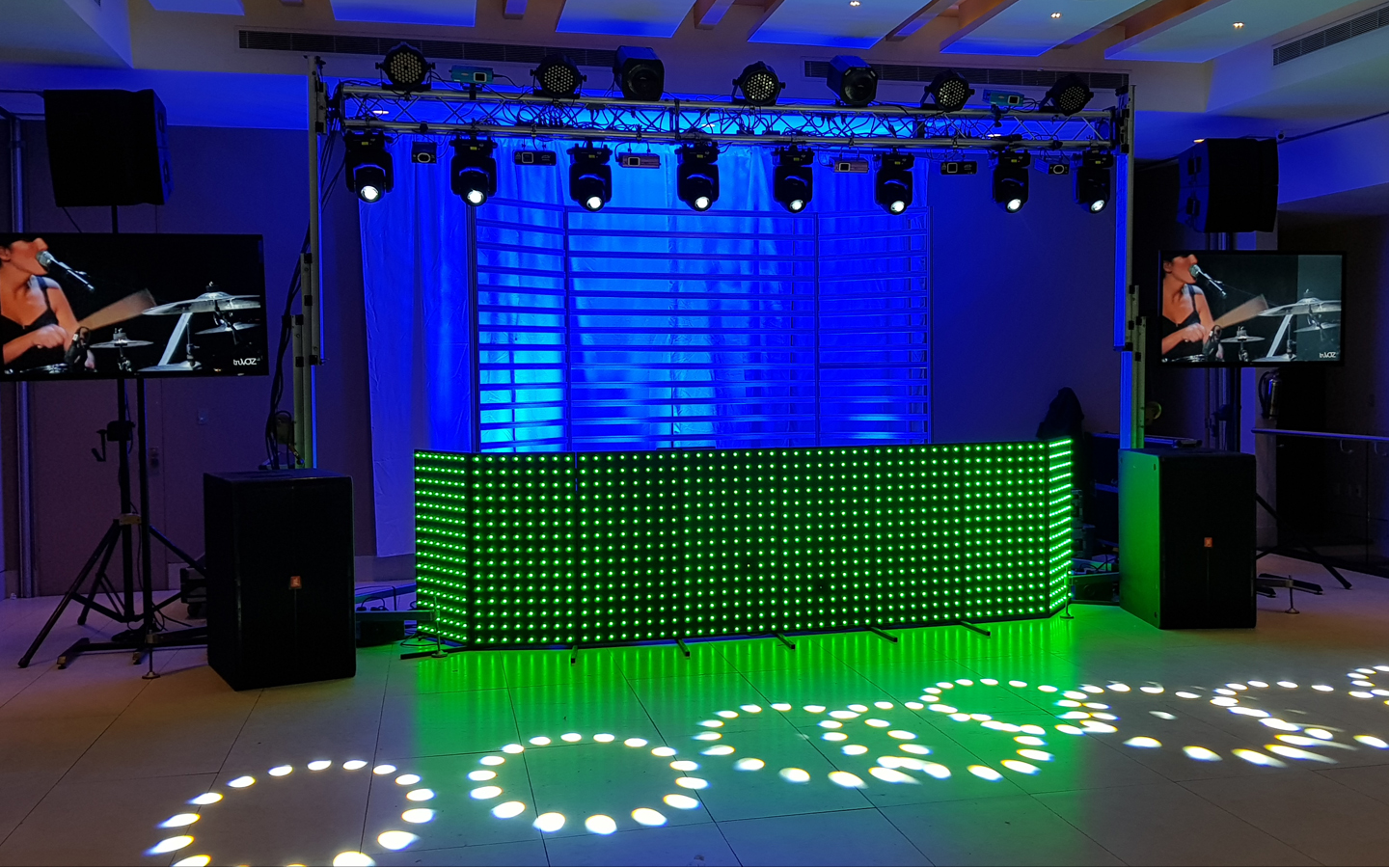 76-donde-rentar-iluminacion-luces-para-fiestas-bodas-quinceaneras-posadas-congresos-convenciones-festivales-eventos-en-tampico