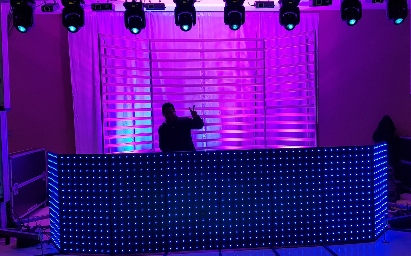 9-renta-luces-torres-iluminacion-congresos-convenciones-expos-escenarios-centro-convenciones-de-tampico-expo-tampico