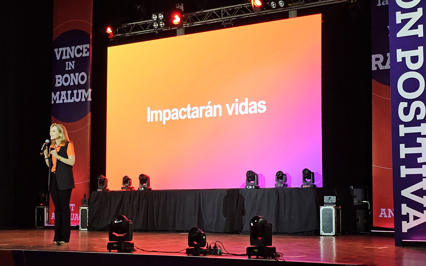 1-renta-de-pantallas-leds-para-eventos-en-tampico