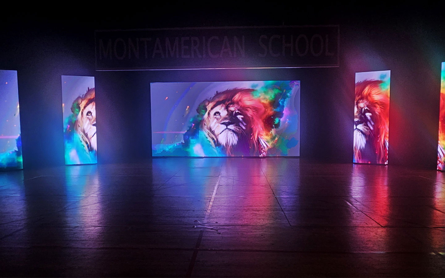 11-renta-de-pantallas-leds-al-mejor-precio-en-tampico