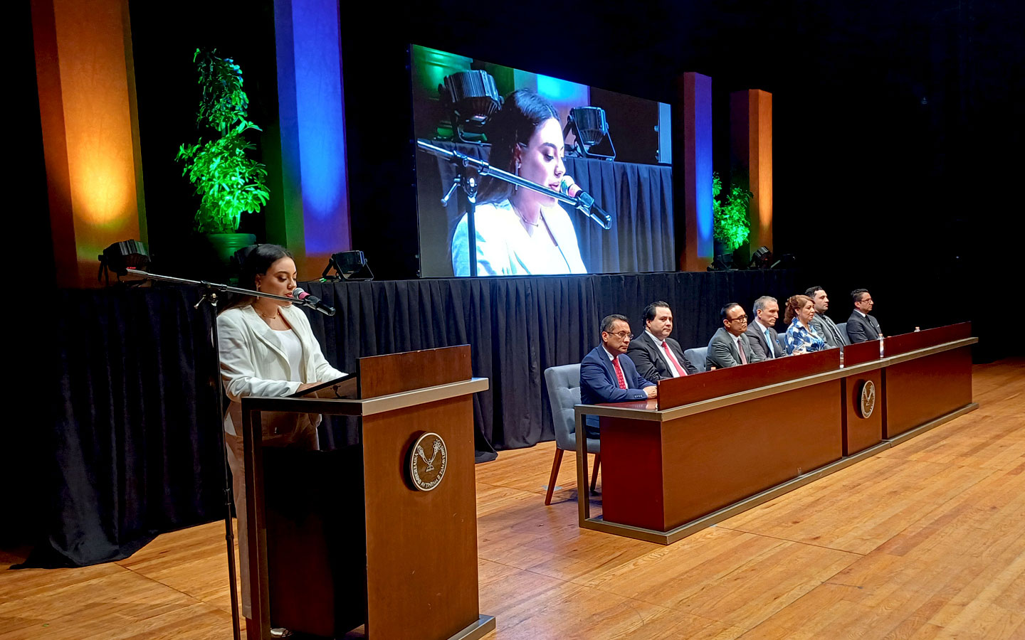 15-renta-de-pantallas-en-tampico