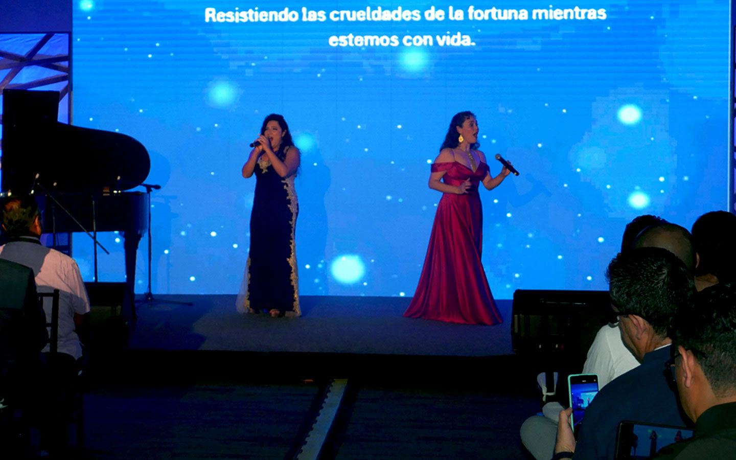 19-pantallas-para-eventos-en-renta-en-tampico-centro-convenciones