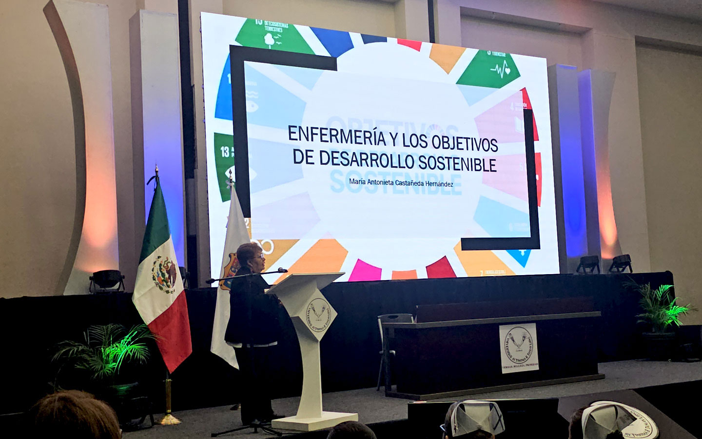 24-renta-mega-pantallas-led-en-tampico-expo