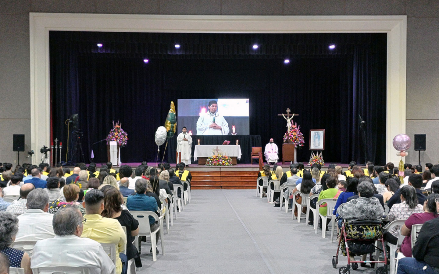 29-renta-de-pantallas-para-eventos-religiosos-en-tampico