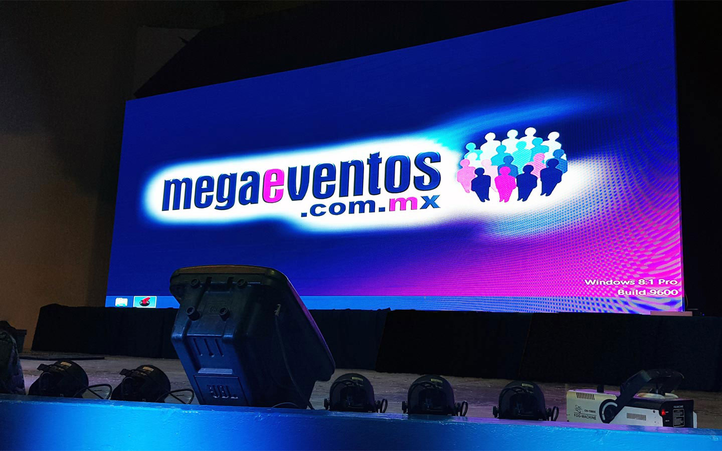 32-renta-pantallas-gigantes-led-altamira-tampico-cd-madero