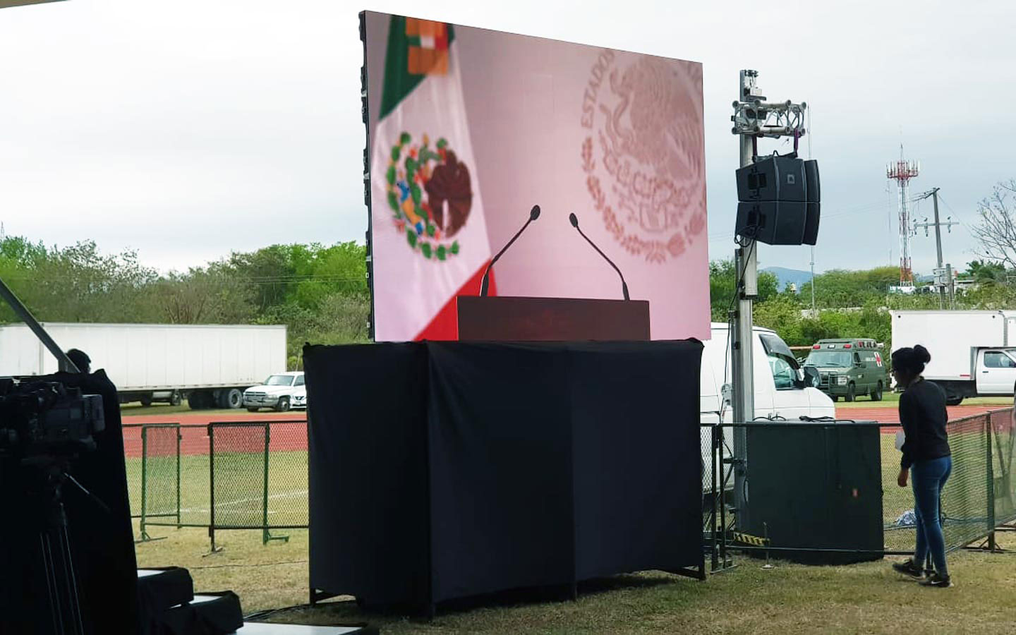 38-renta-de-pantallas-gigantes-led-para-eventos-en-tampico
