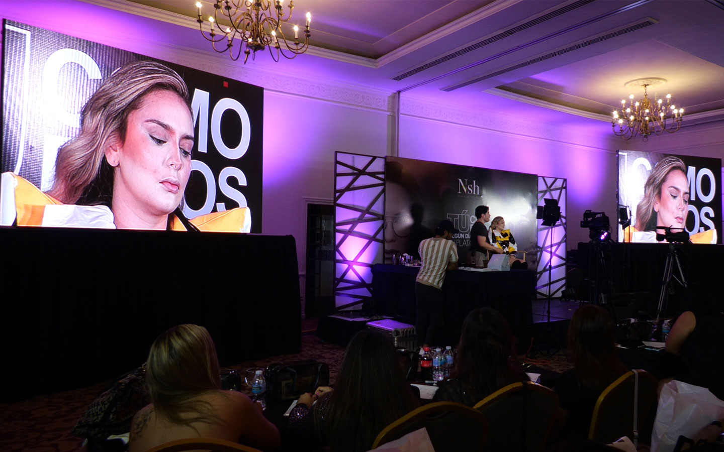 4-renta-de-pantallas-y-circuito-cerrado-para-eventos-en-tampico