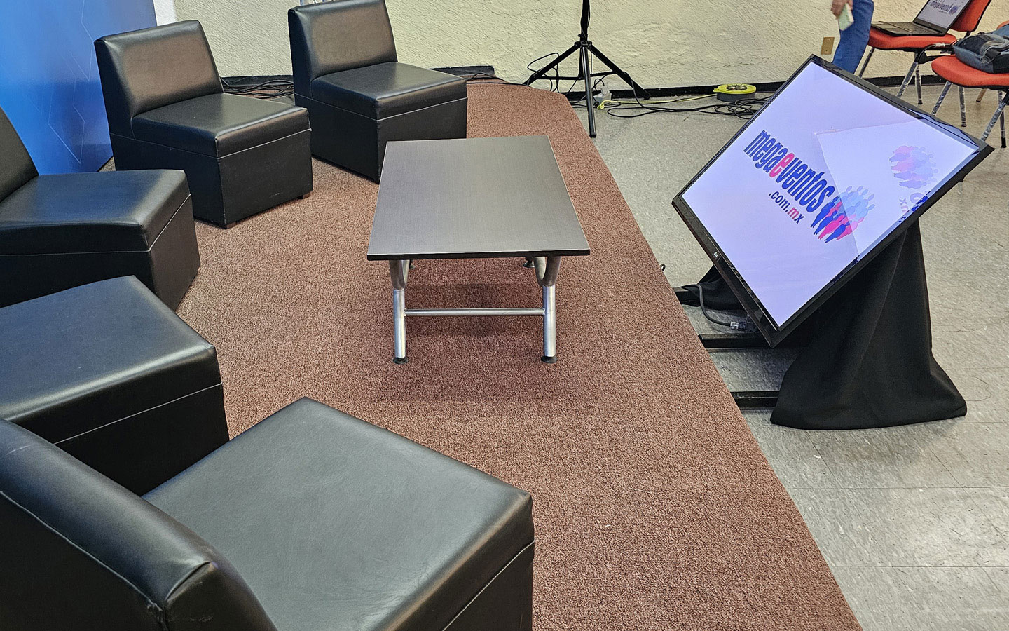 46-renta-de-pantallas-plasmas-y-monitores-de-video-en-tampico