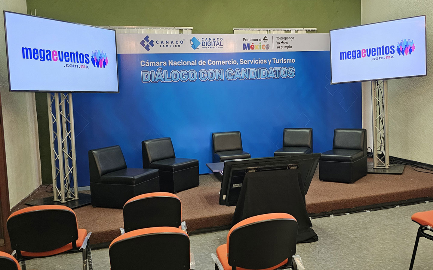 48-renta-de-televisiones-smart-tv-pantallas-plasmas-en-tampico
