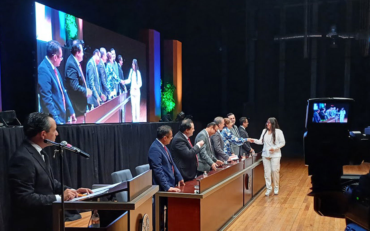 49-renta-de-pantallas-led-eventos-escolares-en-tampico