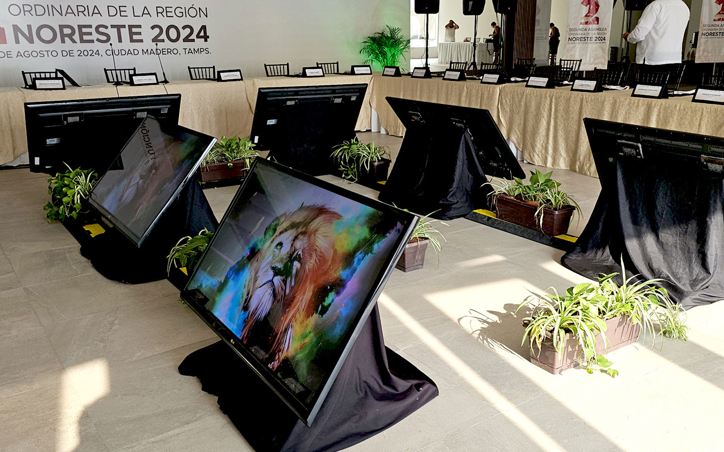 5-renta-de-pantallas-y-smart-tv-para-conferencias-en-tampico
