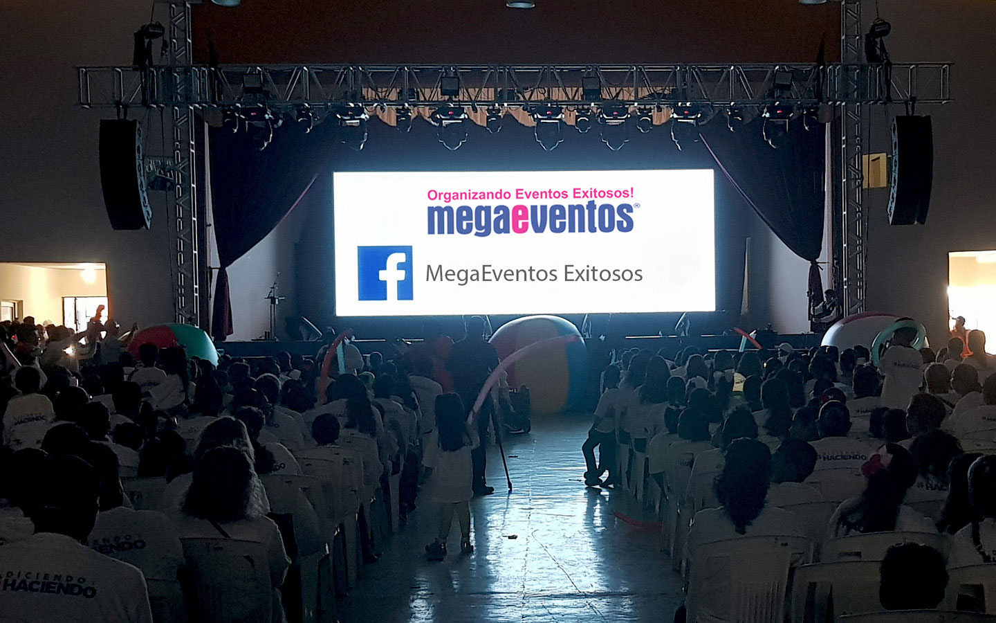 54-renta-de-pantallas-para-conciertos-tampico-altamira