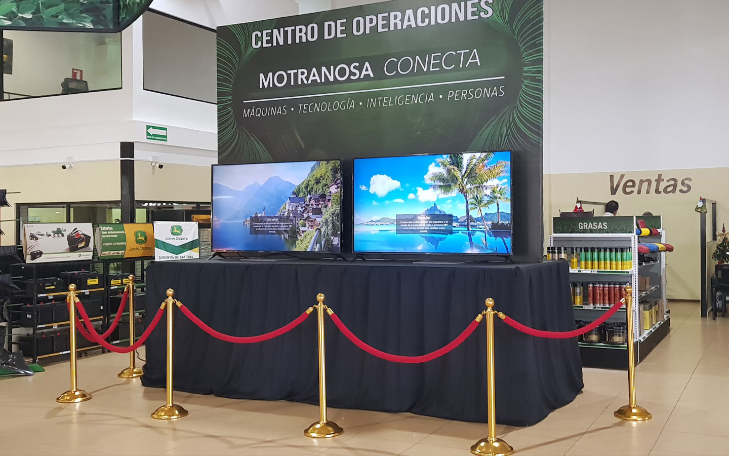 55-renta-de-pantallas-smart-tv-y-televisiones-en-tampico