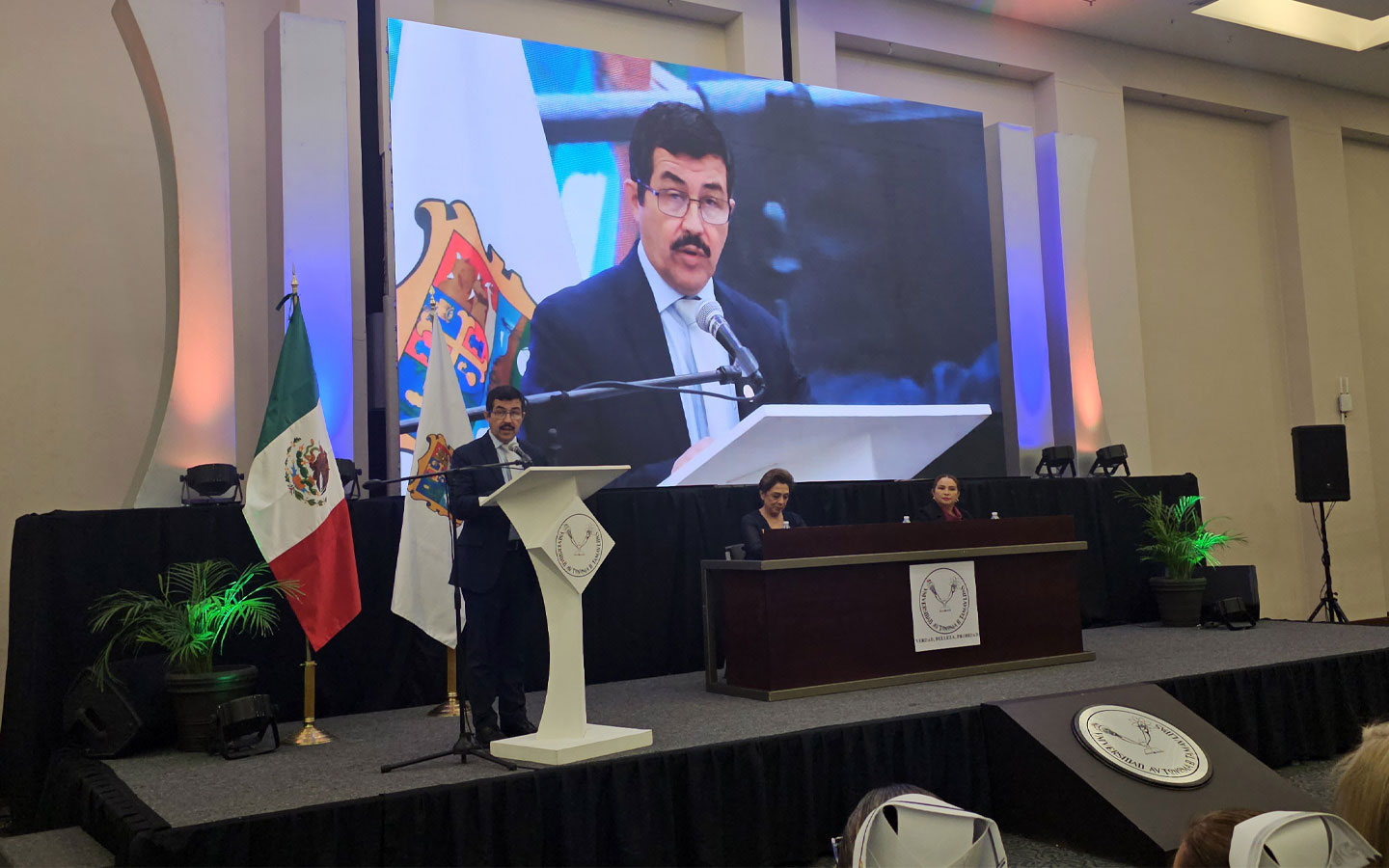 8-alquiler-de-pantallas-leds-para-eventos-en-tampico